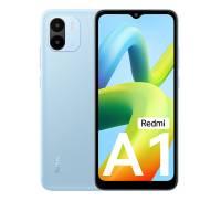 Смартфон Xiaomi Redmi A1 2/32GB Light Blue