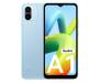 Смартфон Xiaomi Redmi A1 2/32GB Light Blue 1