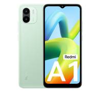 Xiaomi 257276