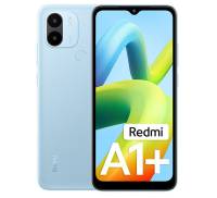 Xiaomi 257278