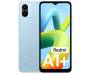 Смартфон Xiaomi Redmi A1 Plus 2/32GB Light Blue 1