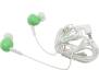 KOSS KEB6i (Green)