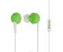 KOSS KEB6i (Green)