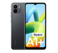 Xiaomi 257280