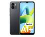 Смартфон Xiaomi Redmi A1 Plus 3/32GB Black 1