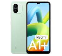 Xiaomi 257282