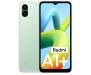 Смартфон Xiaomi Redmi A1 Plus 3/32GB Light Green 1