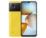 Смартфон Xiaomi Poco M4 5G 6/128GB Poco Yellow 1