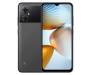 Смартфон Xiaomi Poco M4 5G 6/128GB Power Black 1