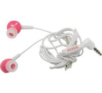 KOSS KEB6i (Pink)