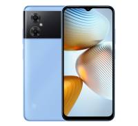 Xiaomi 257290