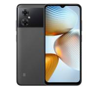 Xiaomi 257291