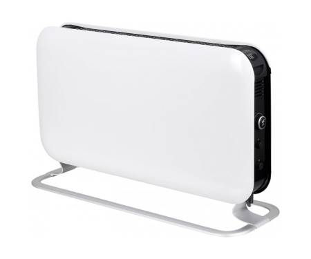 Обогреватель Mill CO1200WIFI3 1