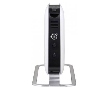 Обогреватель Mill CO1200WIFI3 2