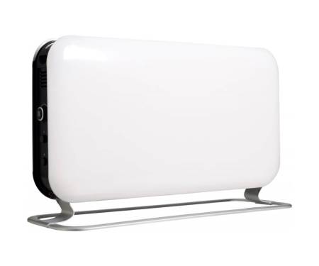 Обогреватель Mill CO1200WIFI3 3