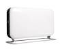 Обогреватель Mill CO1200WIFI3 3