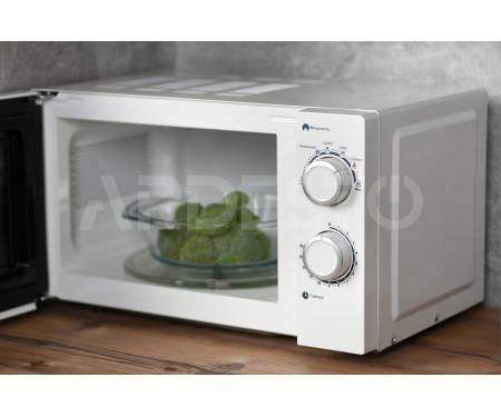 ARDESTO GO-S725W