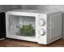 ARDESTO GO-S725W