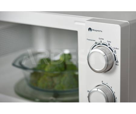 ARDESTO GO-S725W