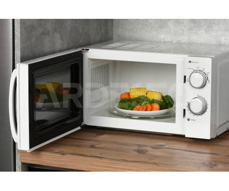 ARDESTO GO-S725W