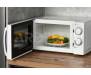 ARDESTO GO-S725W