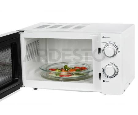 ARDESTO GO-S725W