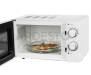 ARDESTO GO-S725W