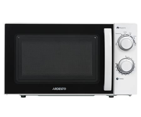 ARDESTO GO-S725W