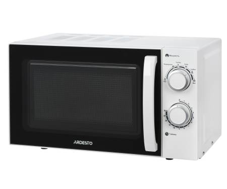 ARDESTO GO-S725W