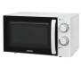 ARDESTO GO-S725W