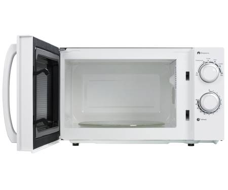 ARDESTO GO-S725W