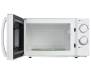 ARDESTO GO-S725W
