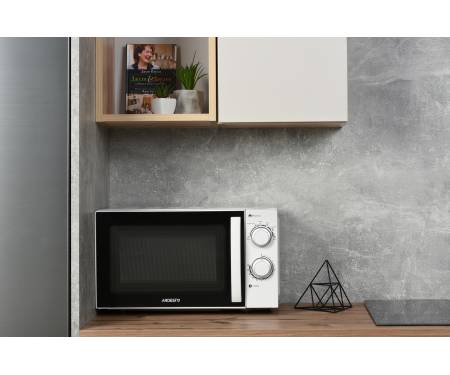 ARDESTO GO-S725W