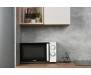 ARDESTO GO-S725W