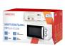 ARDESTO GO-S725W