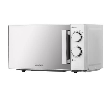 ARDESTO GO-S825S