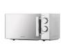 ARDESTO GO-S825S