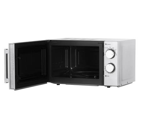 ARDESTO GO-S825S