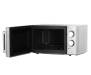 ARDESTO GO-S825S