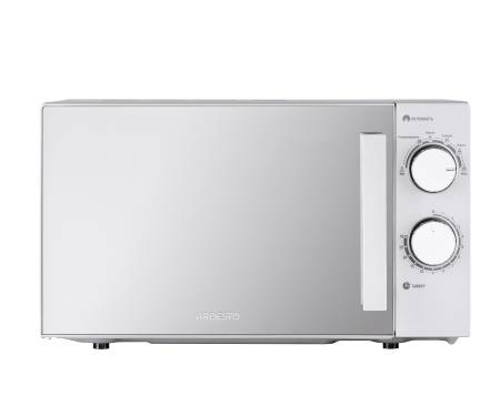 ARDESTO GO-S825S