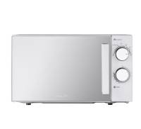 ARDESTO GO-S825S
