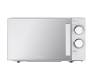 ARDESTO GO-S825S