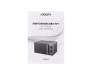 ARDESTO GO-S825S
