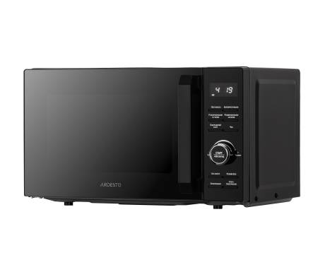 ARDESTO GO-E745GB