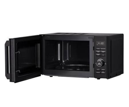 ARDESTO GO-E745GB