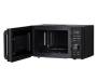 ARDESTO GO-E745GB