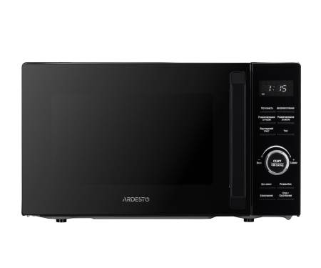 ARDESTO GO-E745GB