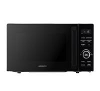 ARDESTO GO-E745GB
