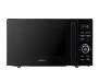 ARDESTO GO-E745GB