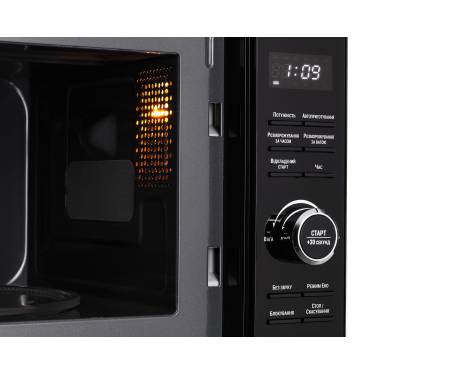 ARDESTO GO-E745GB